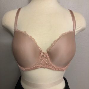 Victoria’s Secret Bra